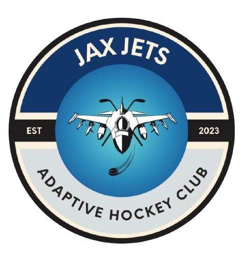 JaxJets